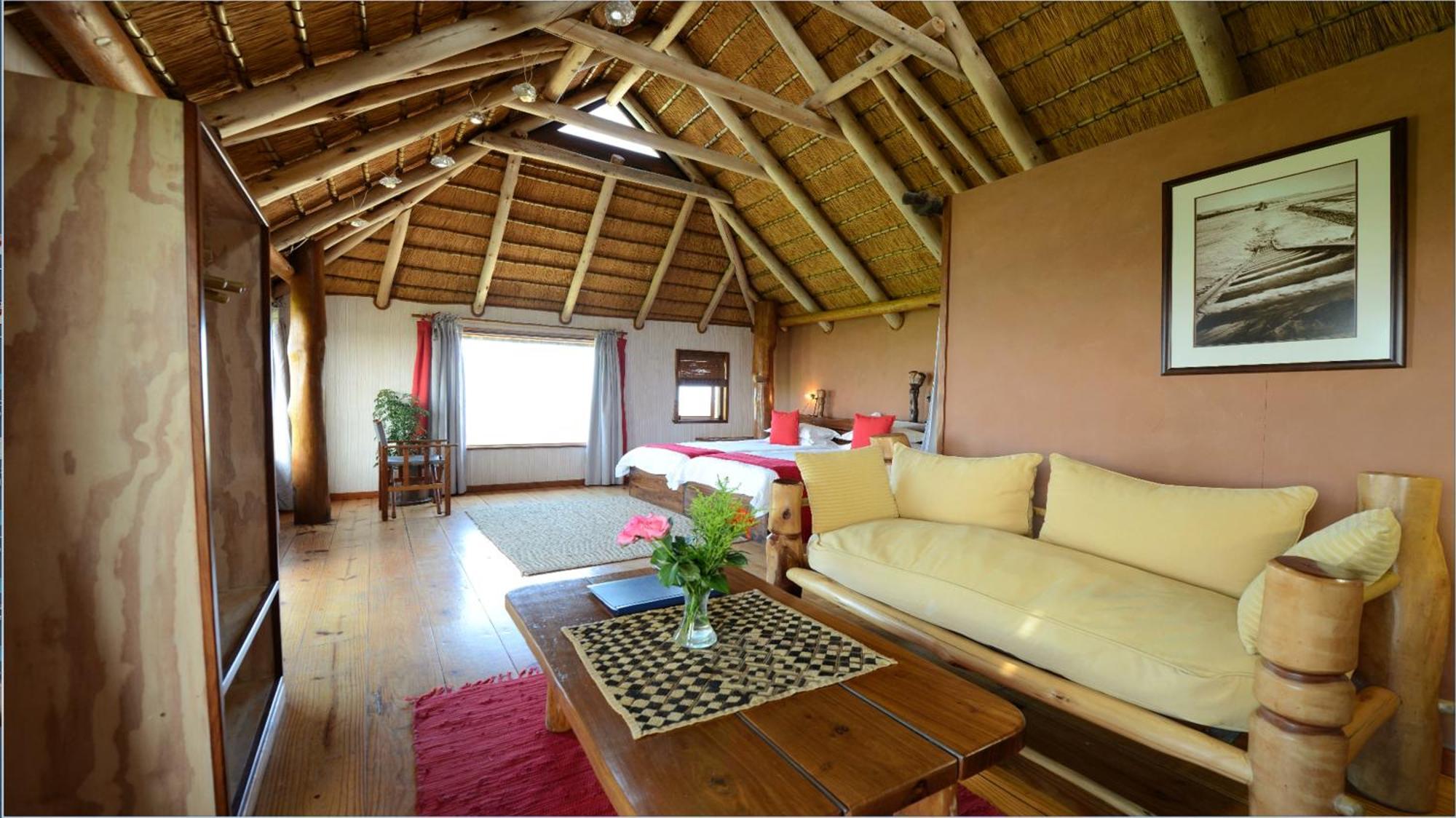 Stiltz Guest House Swakopmund Zewnętrze zdjęcie