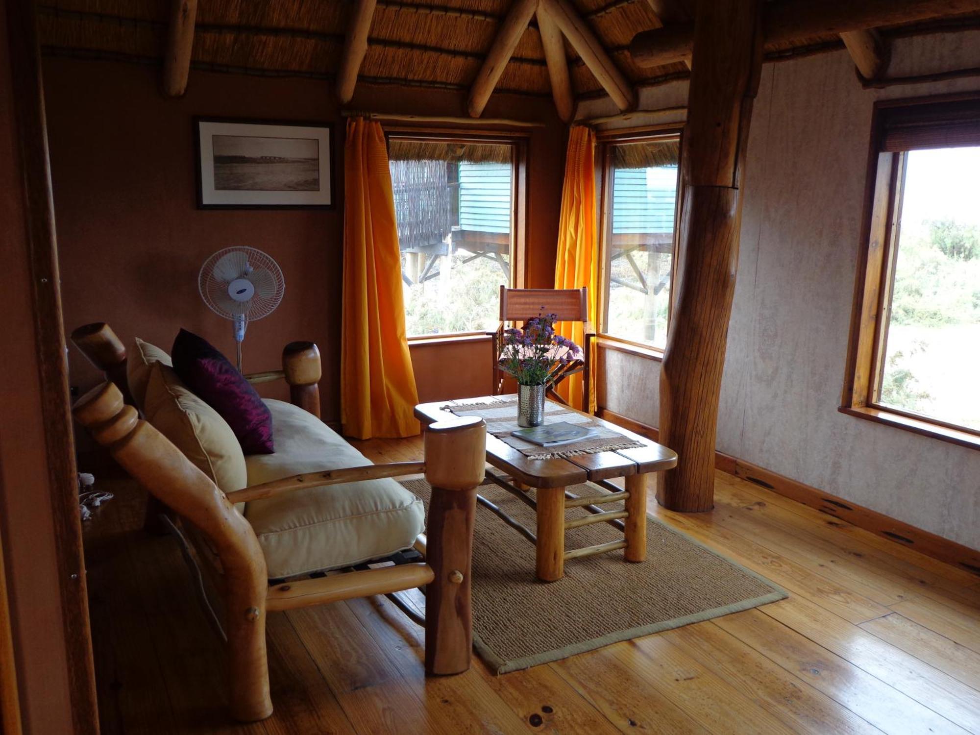 Stiltz Guest House Swakopmund Zewnętrze zdjęcie