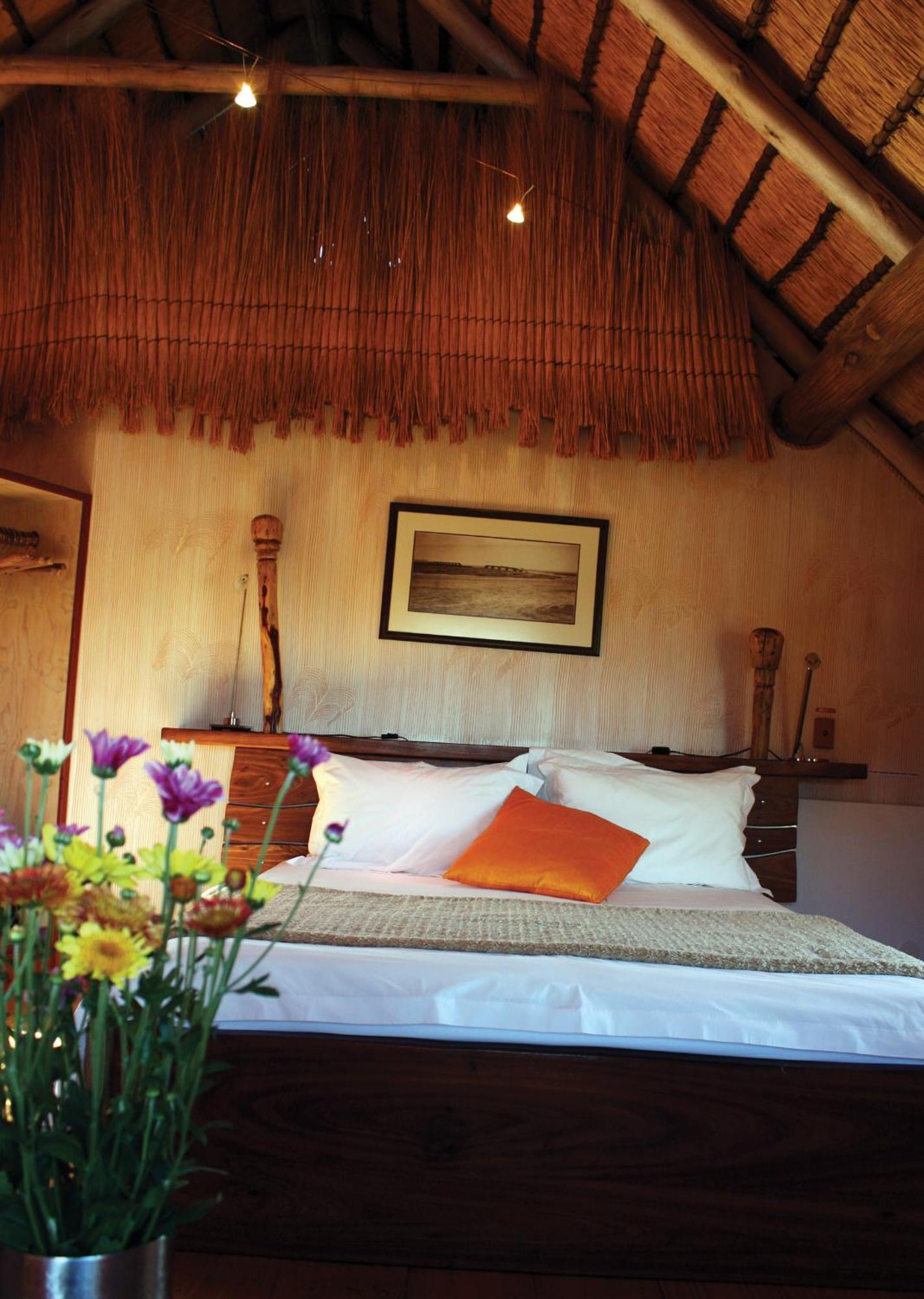 Stiltz Guest House Swakopmund Zewnętrze zdjęcie