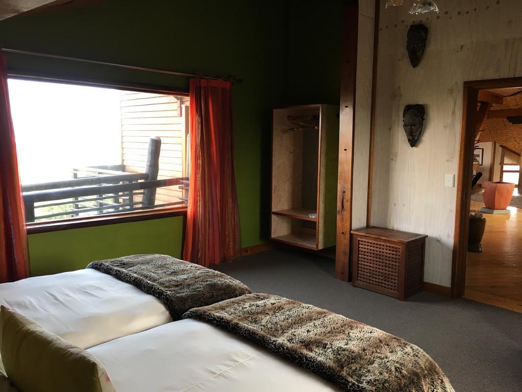 Stiltz Guest House Swakopmund Zewnętrze zdjęcie