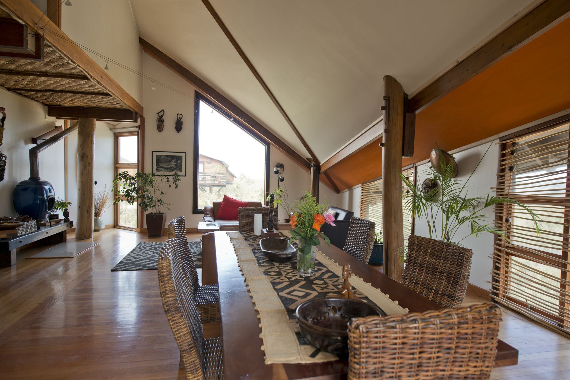 Stiltz Guest House Swakopmund Zewnętrze zdjęcie