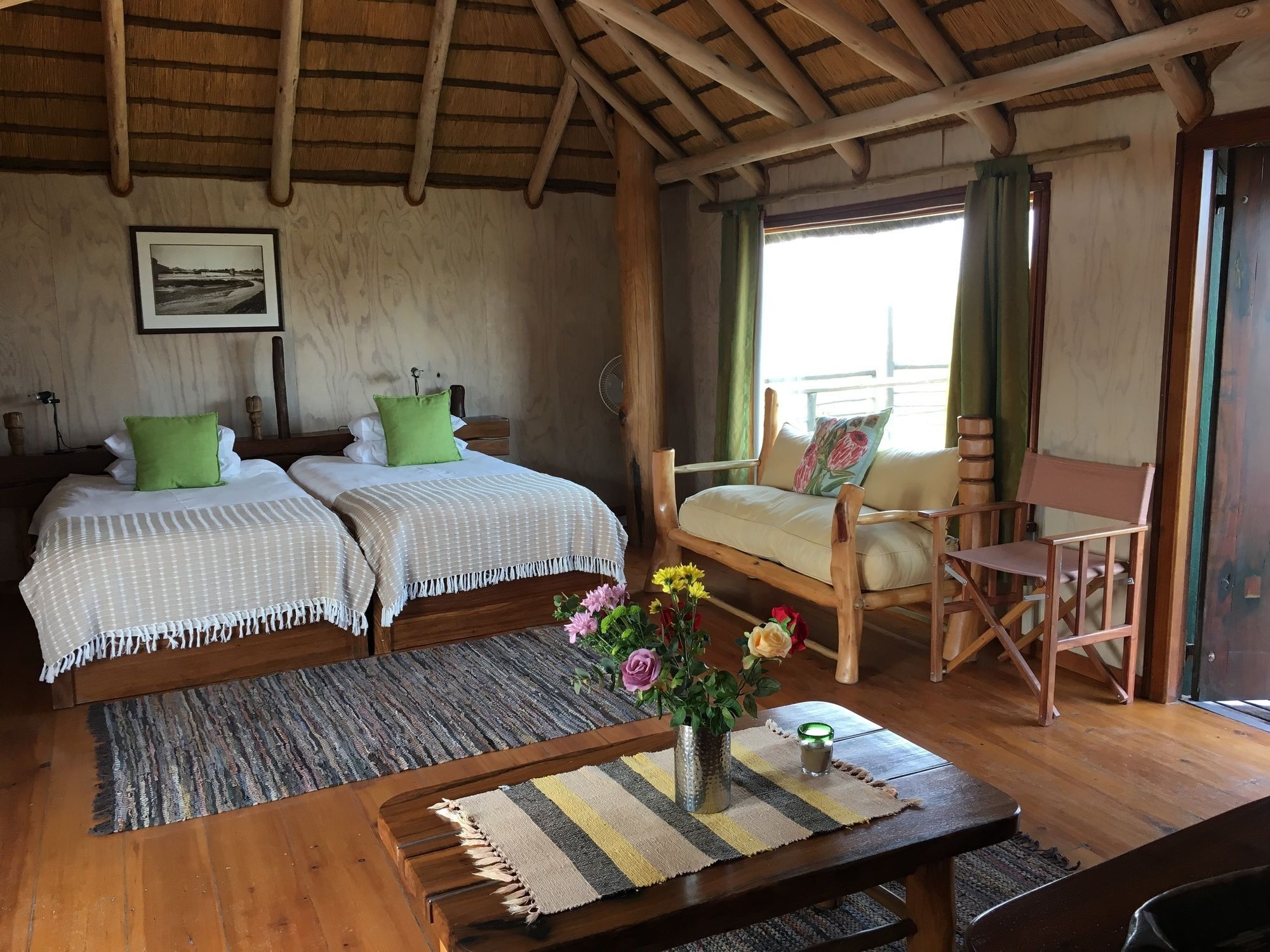Stiltz Guest House Swakopmund Zewnętrze zdjęcie